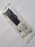 Paski sportowe do smartwatch, kompatybilne z Apple Watch 42-45 mm