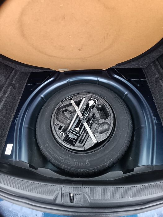 Продам Skoda Octavia A5