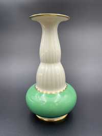 Wazon Rosenthal porcelana