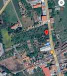 Lote de Terreno Urbano 1815 m2 em Abrantes | Área de construção 544...