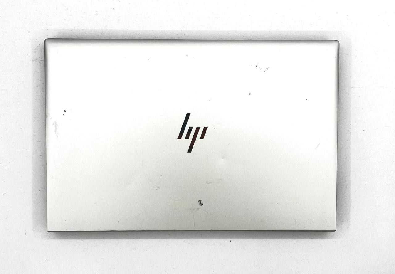 Ноутбук Hp EliteBook 840 G7 (i5-10310U/ 8 GB/ 240 GB) 6474 б/в