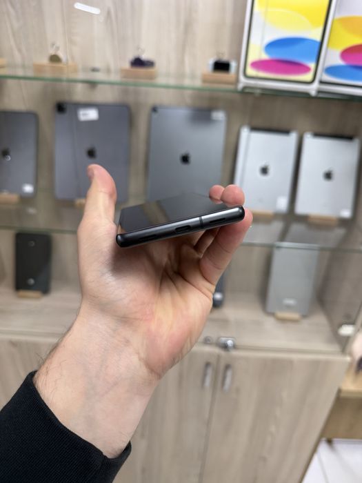 Google Pixel 7a 128gb Neverlock Супер Стан! Оплата Частинами!