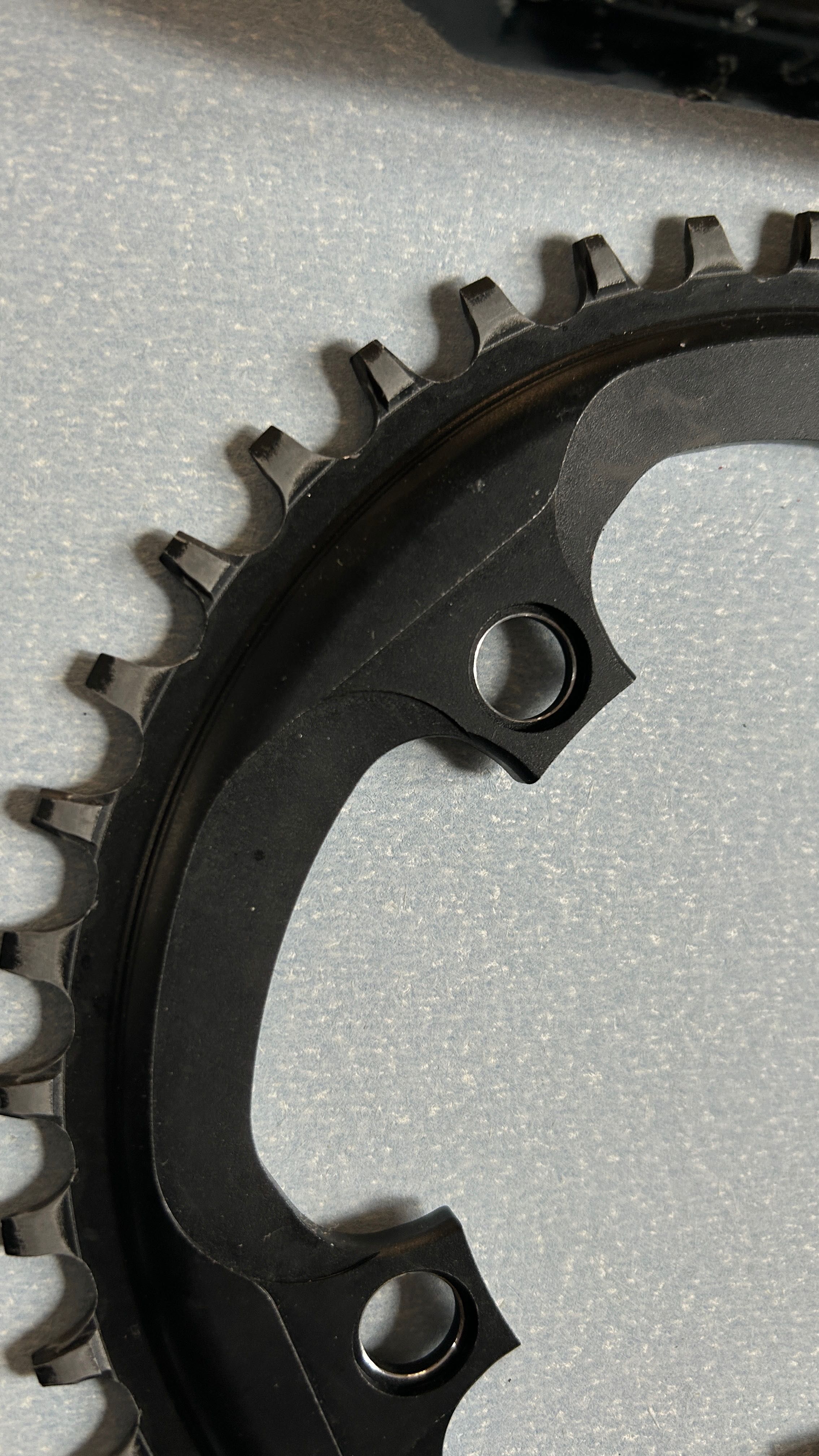 Sram rival 1x11 hydraulika