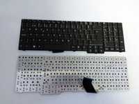 Teclado (NOVO) Acer Extensa 5235,5635,7220,7320,7520,7620,7720 PT