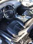 Салон кожаний w211 Сидіння W211 W220 W203 W639 Авторозборка