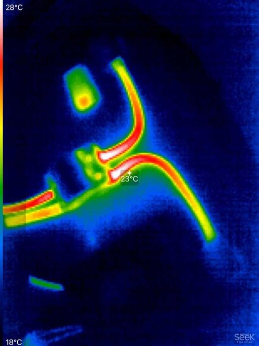 В НАЯВНОСТІ ДБЖ Станція Акумулятор Lifepo4 4kw 7.2kwh інвертор Ecoflow