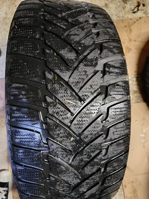 Felgi 16" BMW z oponami gratis