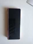 Sprzedam Samsung fold 2