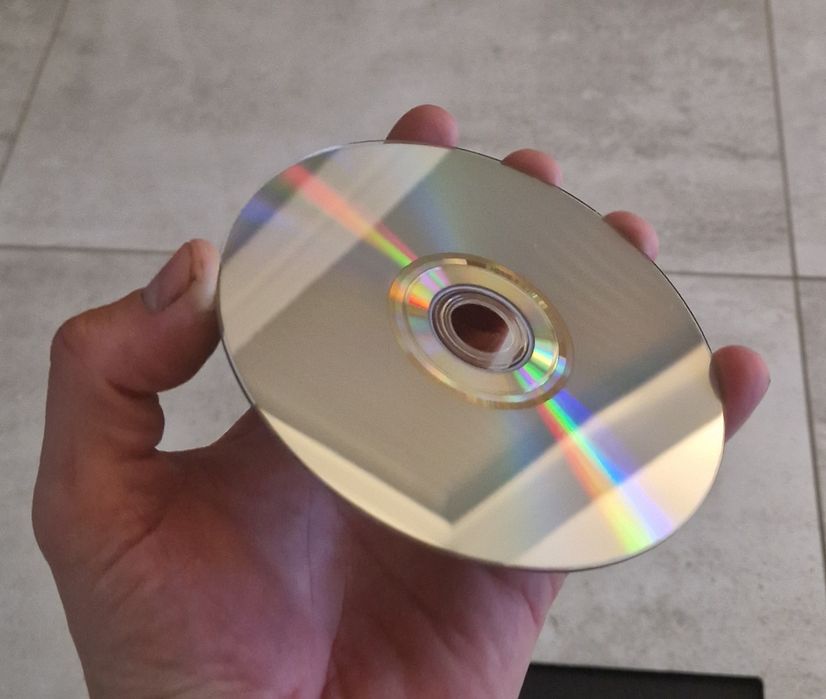 Command & Conquer 4 PL PC