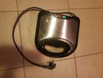 Opiekacz toster First 700-800W