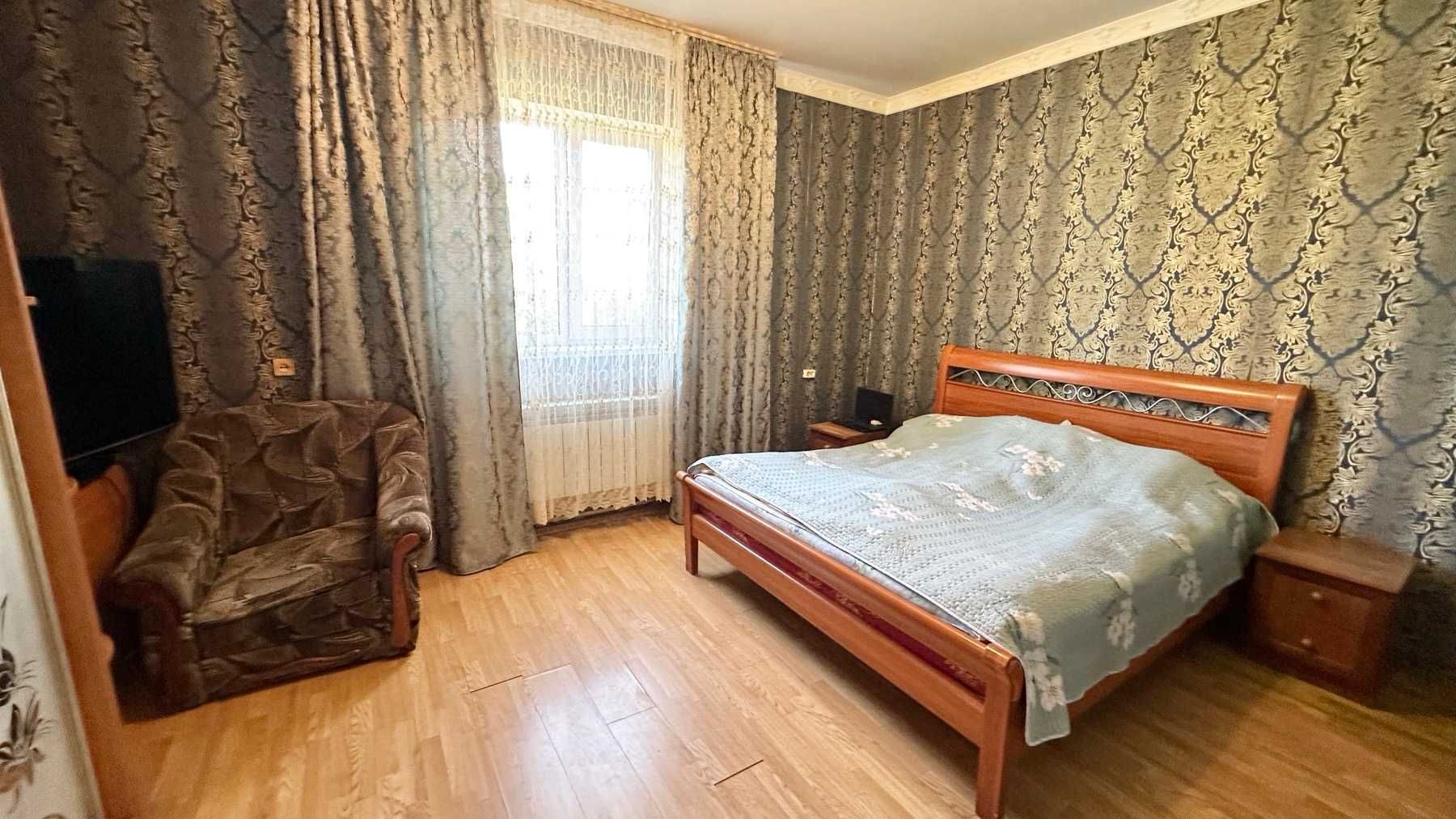 Без% Фото реал Нові Петрівці 7к дім 2пов 13,7сот гараж Вишгородський