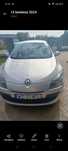 Renault Megane 1.9