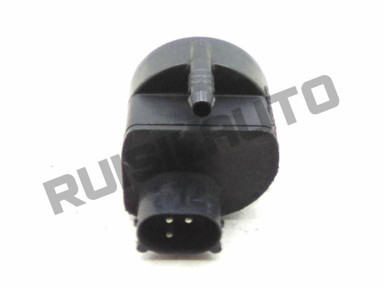 Resistência Combustível 850_9766 Bmw 3 (e90) [2004_2011] 320d