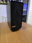 Stacja robocza AutoCAD - 2x intel Xeon, 64gb DDR4, SSD, Quaddro M4000d
