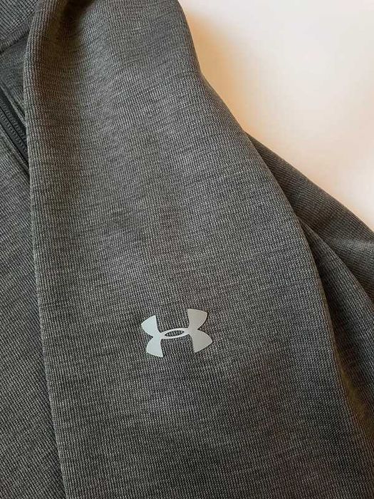 Bluza Under Armour