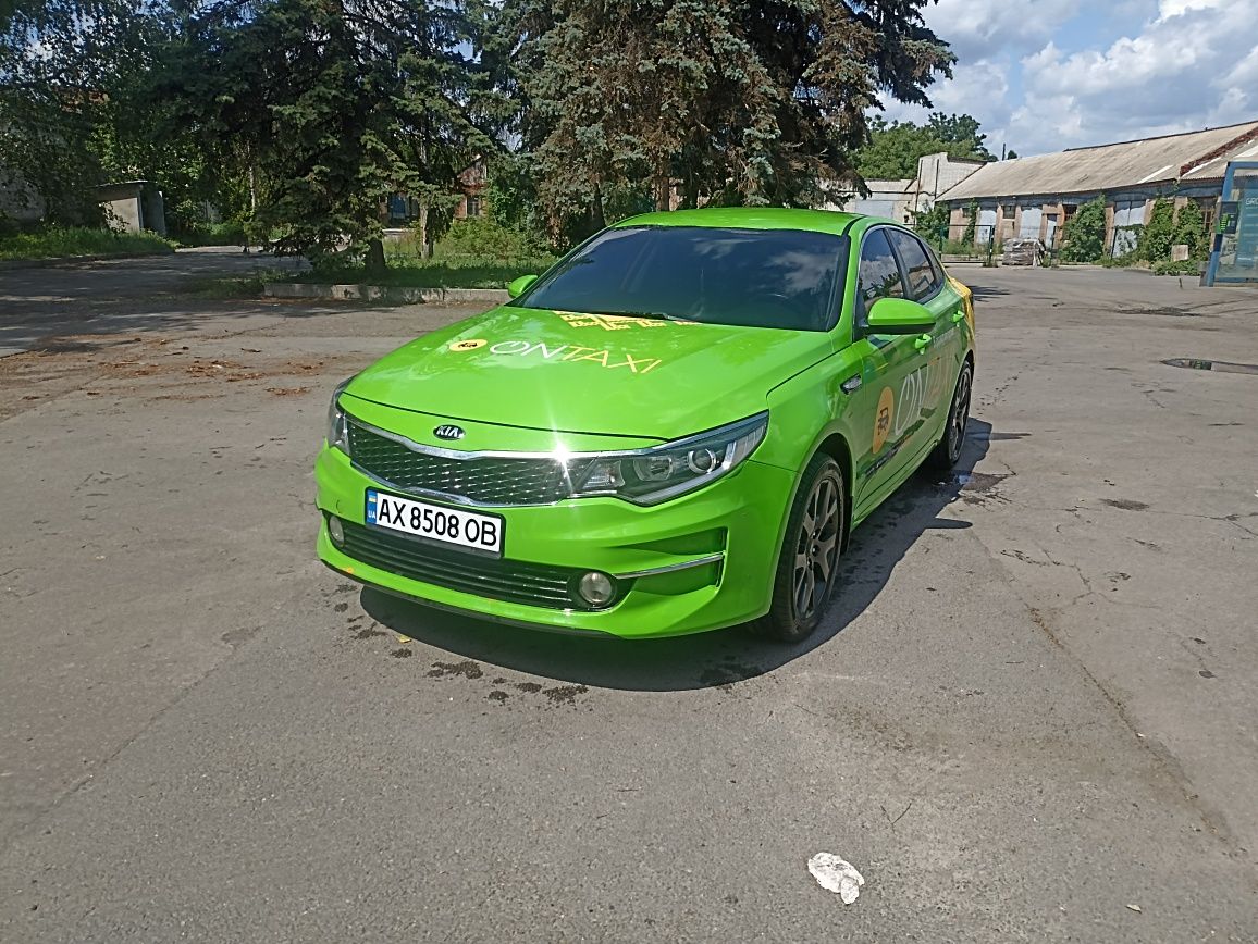 Автомобили бизнес класса в аренду с VIP акаунтом