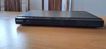 Sprzedam DVD Sony