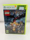 Lego Hobbit Polski w Grze Xbox nr 6526