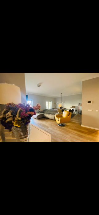 Apartamento T2 Quinta da Beloura