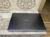 asus vivobook pro n580g 4k дисплей