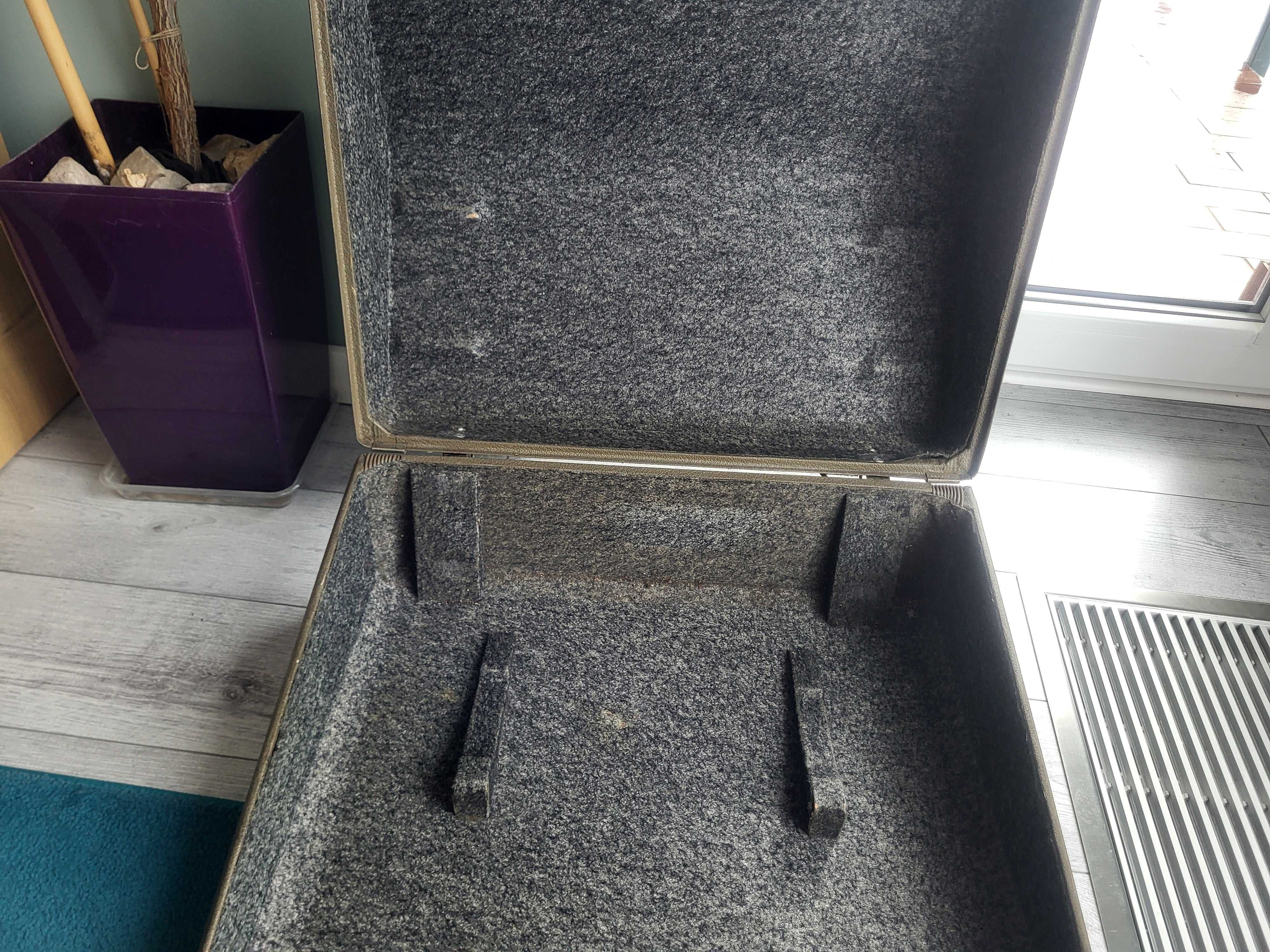 Akordeon Hohner Verdi 2
