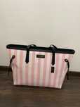 Torba Victoria’s Secret