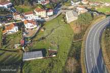 Terreno  para venda