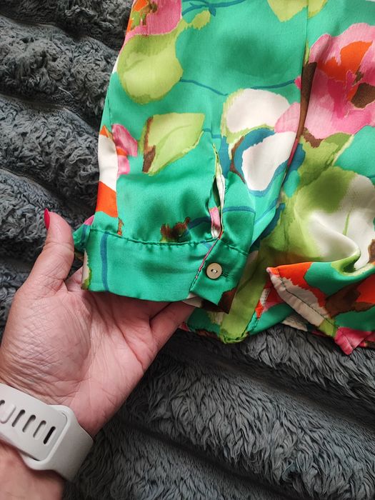 Блузка  жіноча Zara