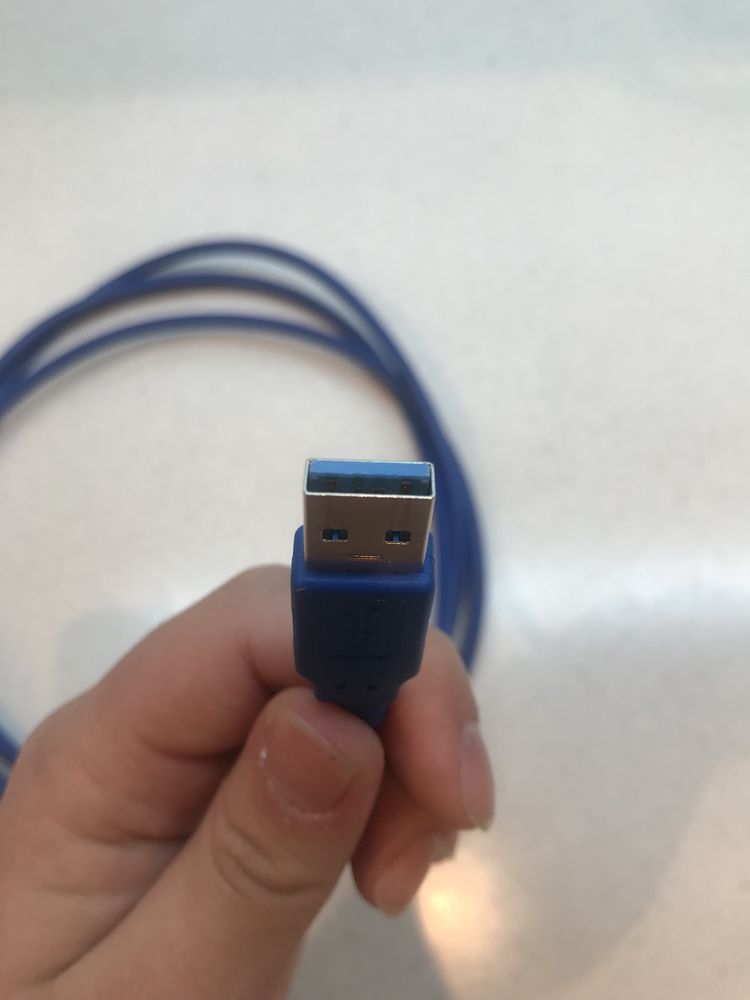 USB кабель-подовжувач | Подовжувач USB