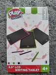 Tablet Graficzny Dla Dzieci Play Create