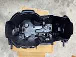 Obudowa lampy BMW R1250gs