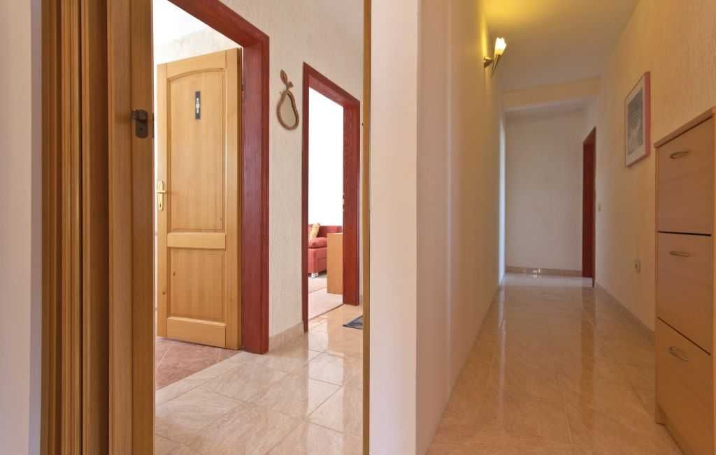 Wakacje, Chorwacja, Istria, apartament z basenem dla 4 osób