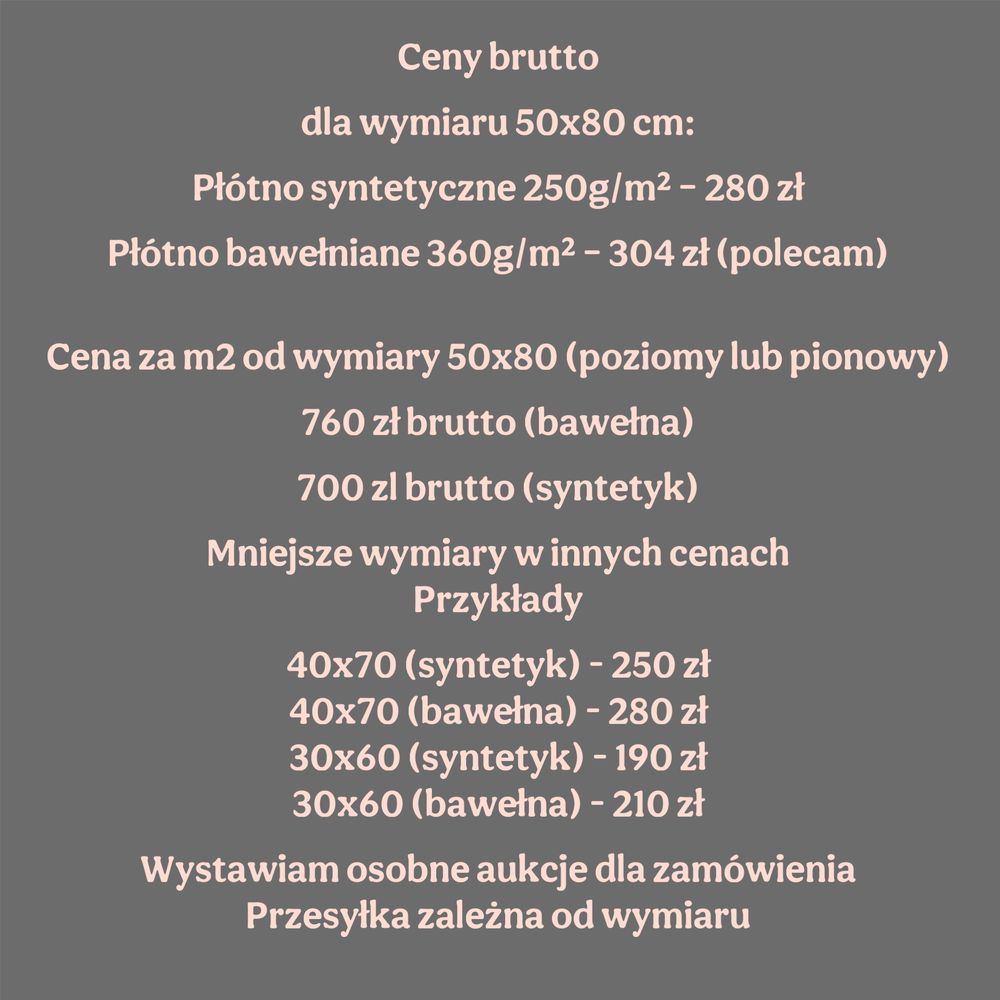 Kawaliery w saunie – relaks i sztuka w jednym