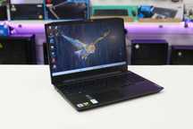 Lenovo IdeaPad Gaming 3 i5-10300H GTX 1650 16GB 512GB SSD NVMe Win 11