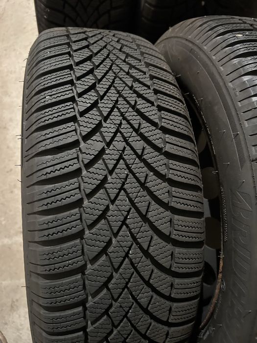 Гарні шини як нові з німеччини!!!