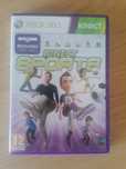 Gra Xbox 360 Kinect Sports