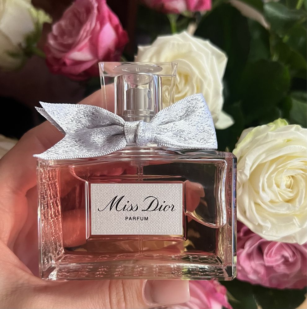 Парфуми Miss Dior Parfum2024