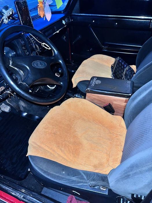 Срочно Продам ВАЗ 2105