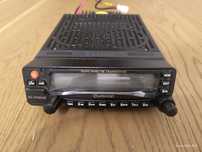 Radio mobilne wouxun KG-UV950P