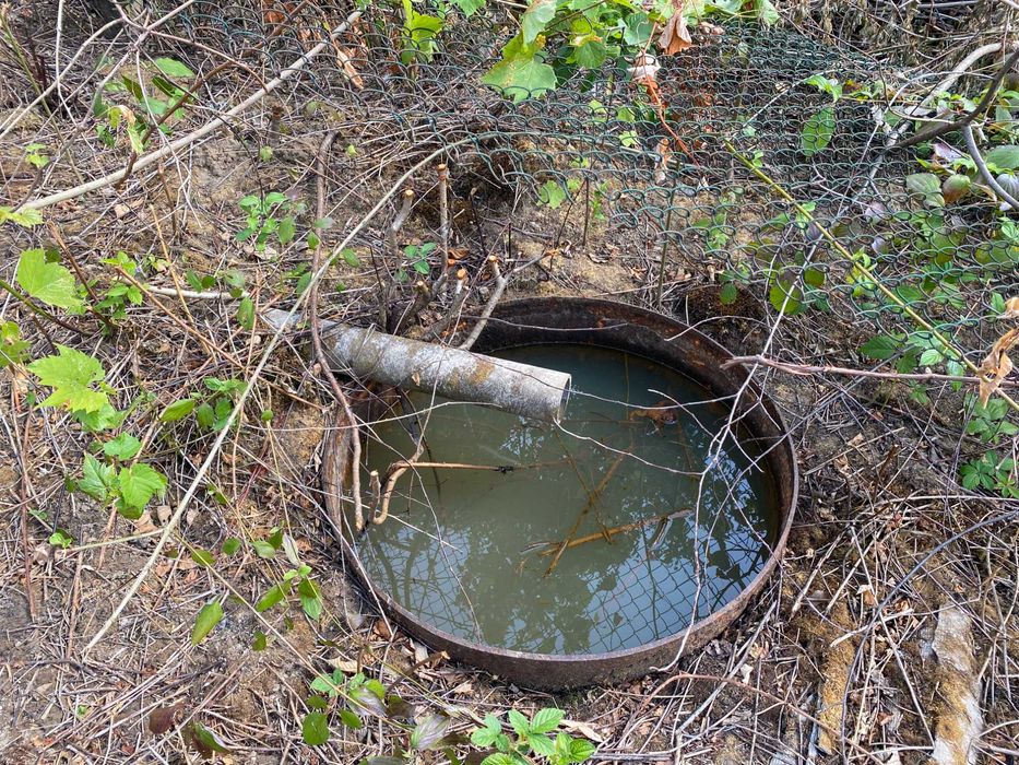 Продається дачна ділянка в мкрн.Шахта.