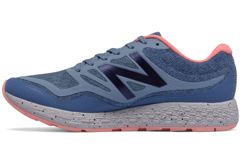 Buty damskie New Balance WTGOBIGS r. 37