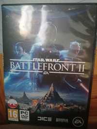 gra battlefront II