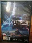 gra battlefront II