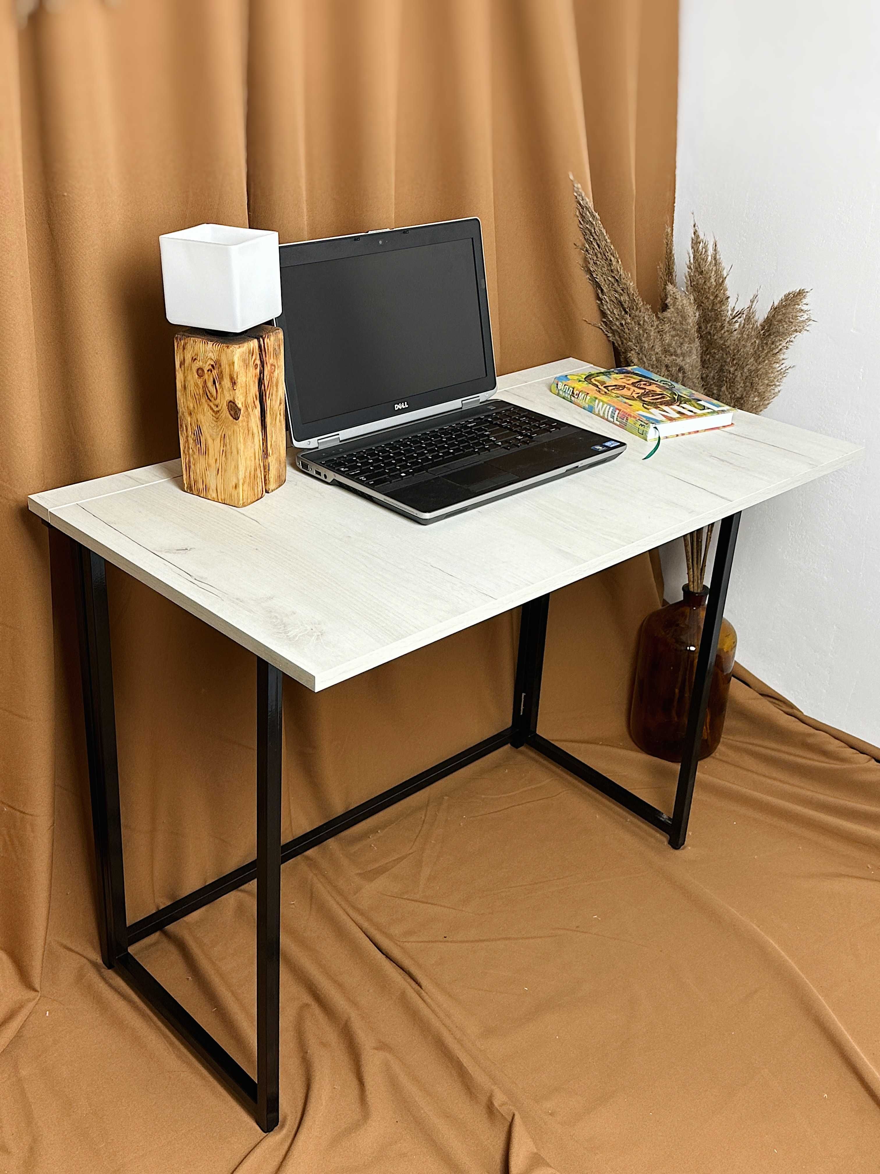 Робочий стіл, письмовий стіл, стіл для навчання, обідній стіл на кухню