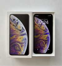 iPhone xs max 64