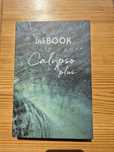 Czytnik e-booków inkBOOK Calypso Plus + etui