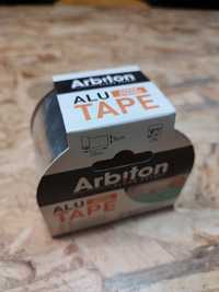 Arbiton Alu Tape 25m