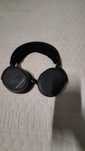 Sluchawki Steelseries arctis 5
