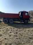 Tatra 815 S2