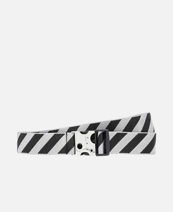 Cintos OFF-WHITE Originais e Selados